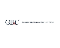 Toms River Bankruptcy Lawyer