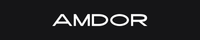 Amdor 