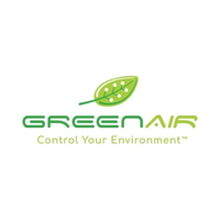 HVAC & Plumbing Services in Freeport, FL