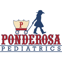 Pediatric Care in Reno