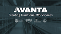 Industrial Storage & Workplace Solutions