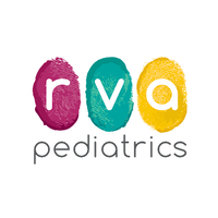 Comprehensive Pediatric Care in Richmond & Midlothian