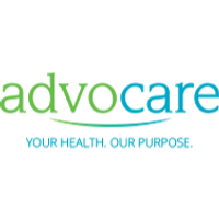 The Pediatric Group - Princeton, NJ