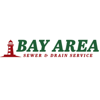 Reliable Long Island Septic & Drain Solutions