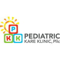 Pediatric Care and Wellness Center