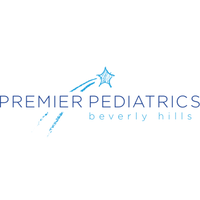 Premier Pediatrics - Comprehensive Pediatric Care in Beverly Hills