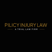 Connecticut Personal Injury Law Firm - Pilicy Injury Law