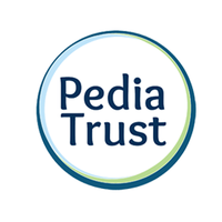 Pediatric Partners