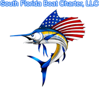 Don't Panic Sportfishing - South Florida Boat Charter, LLC