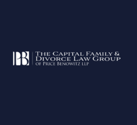 Lutherville Family Lawyer - Expert Family Law Services