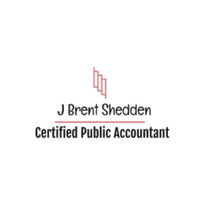 Certified Public Accountant in West Jordan, UT