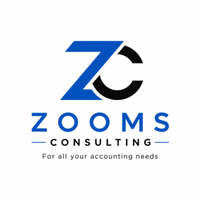Zooms Consulting