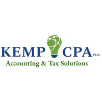 Boutique Accounting and Tax Solutions