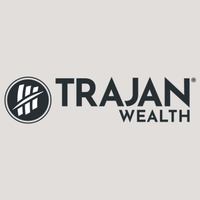 Plan Smarter. Dream Bigger. Retirement Planning Built on Trust.
