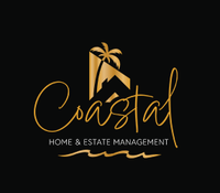Exclusive Luxury Estate & Home Services for Resort-Style Living