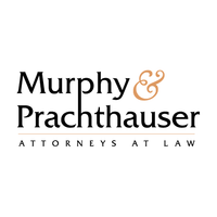 Wisconsin Personal Injury Lawyers
