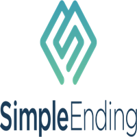 Utah Online Divorce Service