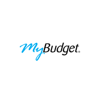 MyBudget
