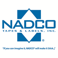 Custom Tape & Label Solutions