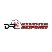 Emergency Response & Restoration Services