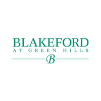 Blakeford at Green Hills