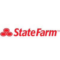 Trusted State Farm Insurance Agent in Grand Rapids