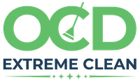 OCD Extreme Clean LLC