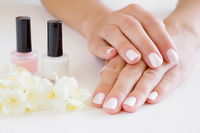 California Nails LLC – Premier Nail Salon in Columbia, MO