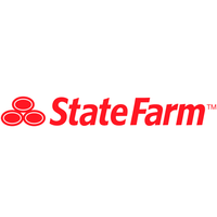 Lorena Villa - State Farm Insurance Agent