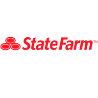 Trusted Insurance Solutions in Albuquerque