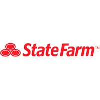 Your Trusted Local Insurance Partner
