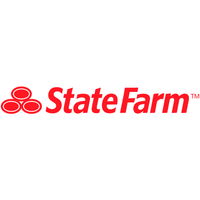Greg Mahoney State Farm Insurance Agency