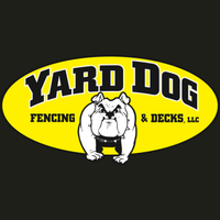 Top-Quality Wood and Vinyl Fencing for Nashville, Clarksville, and Middle Tennessee