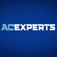 ACExperts
