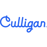 Culligan of Nashville