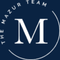 The Mazur Team | Real Estate Agents | Compass