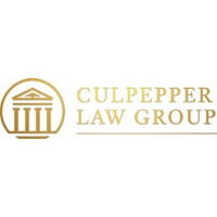 Personal Injury Attorneys in Texas & Tennessee