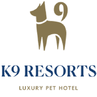 https://www.k9resorts.com/chandler/