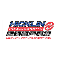 Hicklin Power Sports