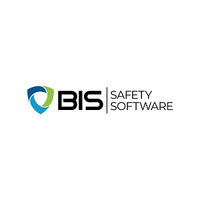 BIS Safety Software USA