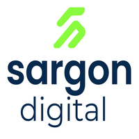 Sargon Digital GmbH
