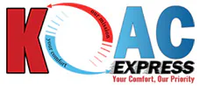 Expert HVAC Services in Spring, TX