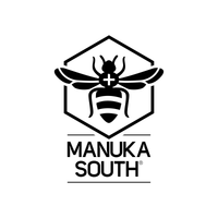Manuka South