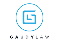 Leading California Estate and Business Law Firm