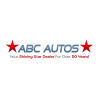 ABC Autos Inc