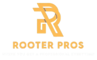 Rooter Pros LLC - 24/7 Emergency Plumbing Services in Phoenix, AZ