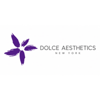 Medical Spa & Cosmetology Services