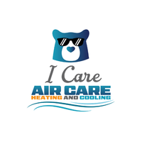 I Care Air Care