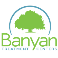 Banyan Texas
