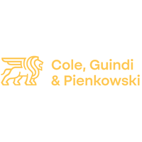 Legal Services by Compassionate Attorneys